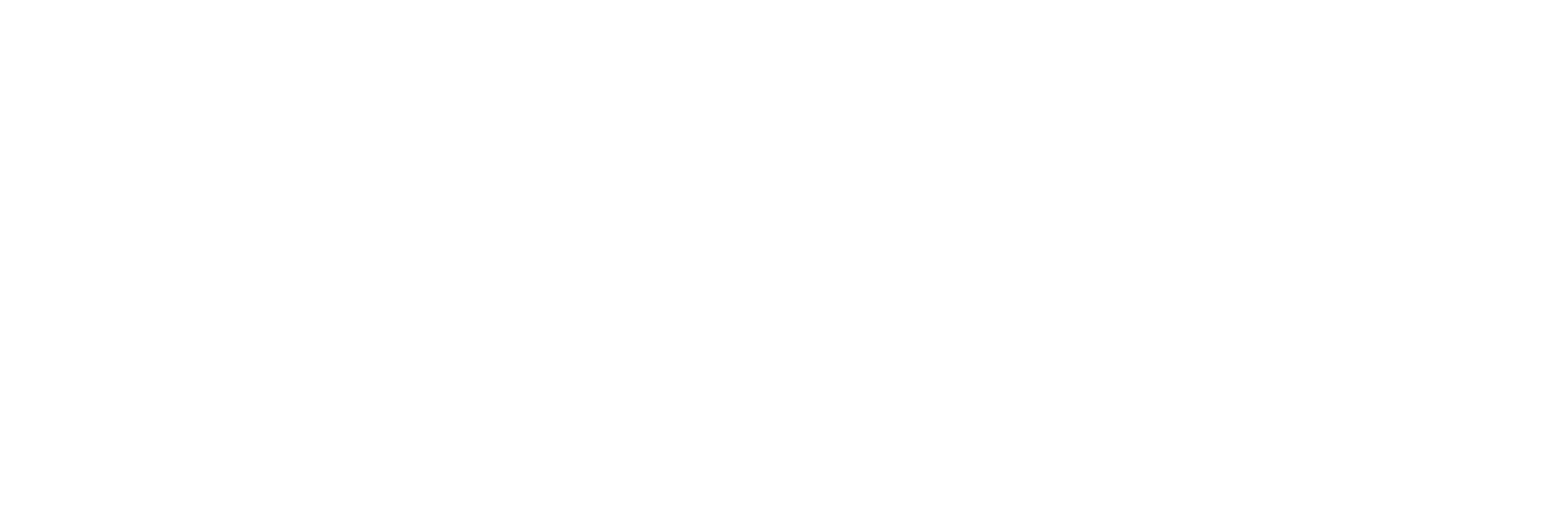 GL Foods